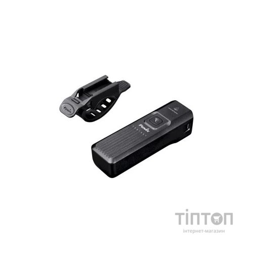 Передня велофара Fenix BC15R