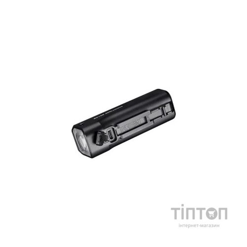 Передня велофара Fenix BC15R