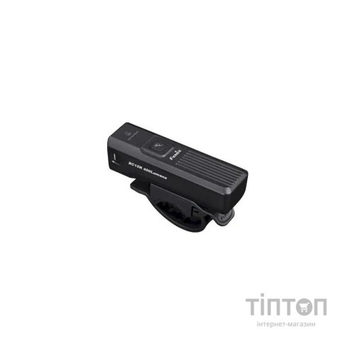 Передня велофара Fenix BC15R