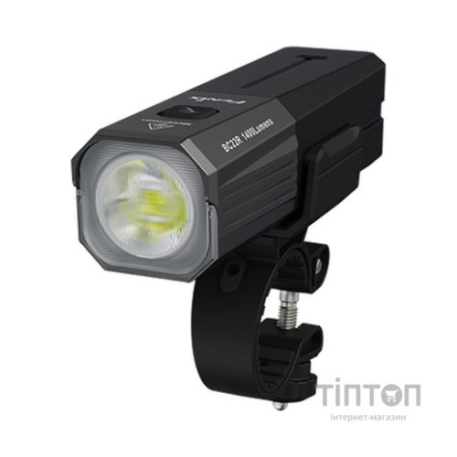 Передня велофара Fenix BC22R