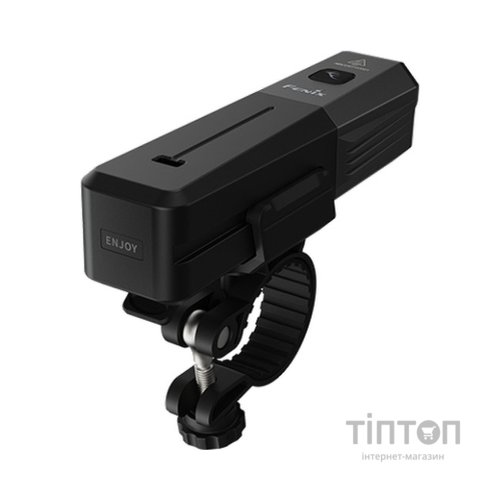Передня велофара Fenix BC22R