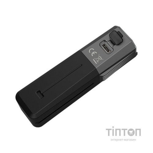 Передня велофара Fenix BC22R