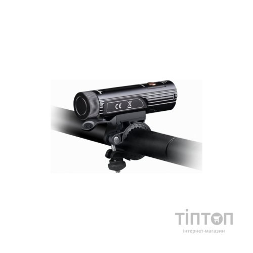 Передня велофара Fenix BC26R