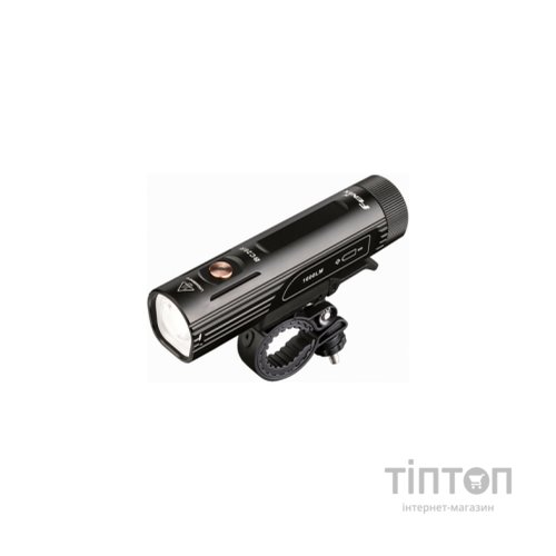 Передня велофара Fenix BC26R