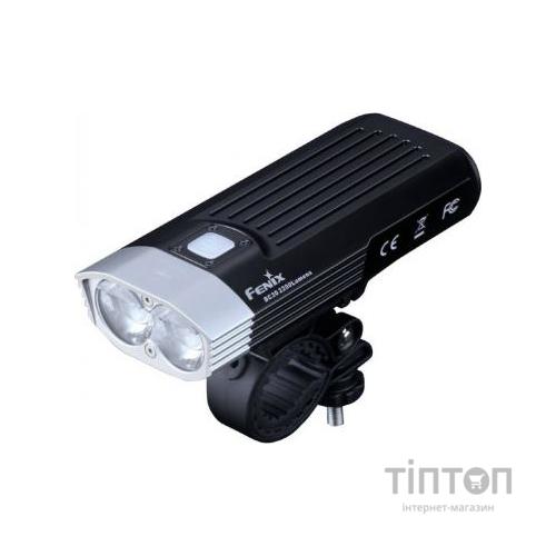 Передня велофара Fenix BC30 V2.0 (BC30V20)