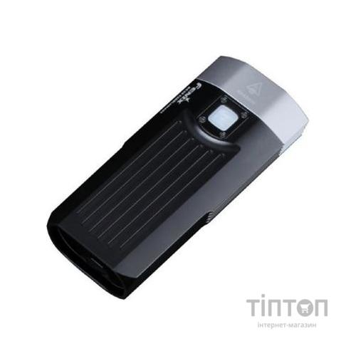 Передня велофара Fenix BC30 V2.0 (BC30V20)