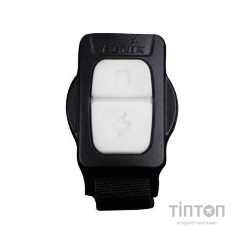 Передня велофара Fenix BC30 V2.0 (BC30V20)