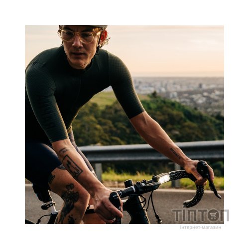 Передня велофара Knog Blinder Road 600 Lumens (12901)