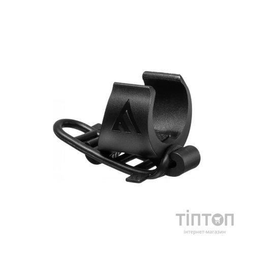 Передня велофара Mactronic Scream 3.1 1000 Lm USB (ABF0164)