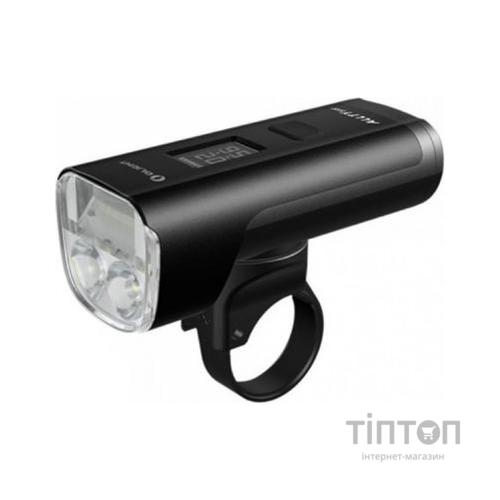 Передня велофара Olight ALLTY2000