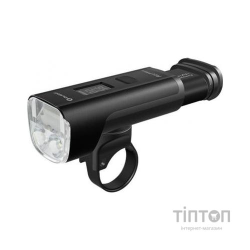 Передня велофара Olight ALLTY2000