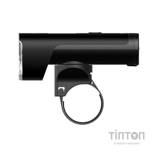 Передня велофара Olight ALLTY2000