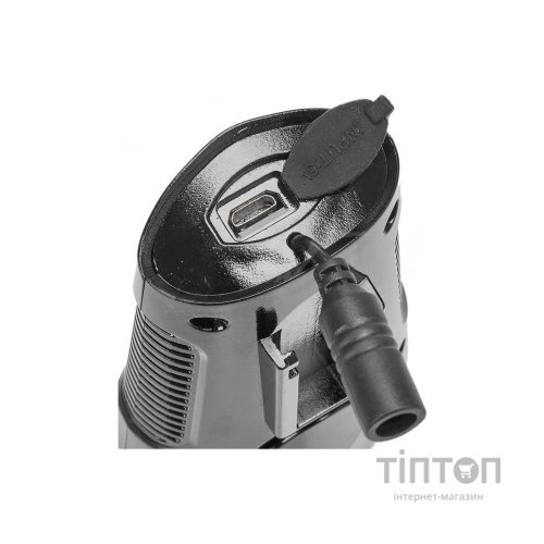 Передня велофара Skif Outdoor Light Tracker (HQ-585)