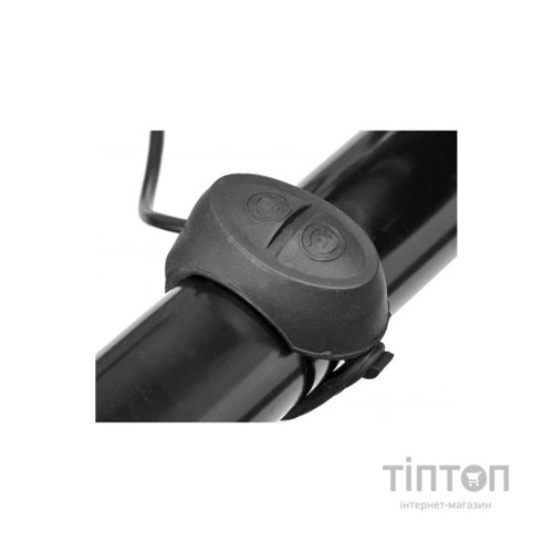 Передня велофара Skif Outdoor Light Tracker (HQ-585)