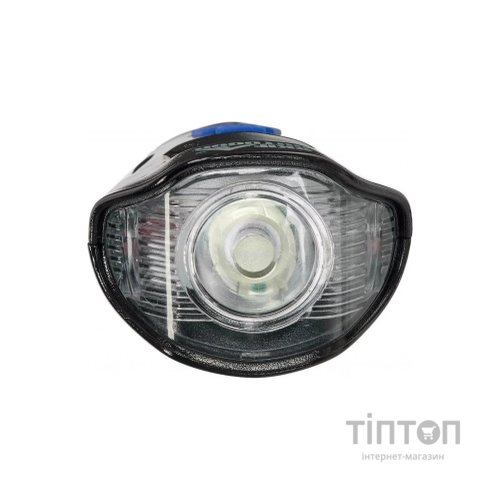 Передня велофара Skif Outdoor Light Tracker (HQ-585)