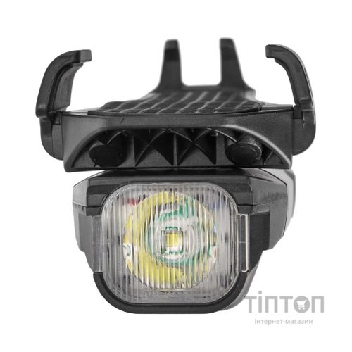 Передня велофара Skif Outdoor Smart C-Lamp (HQ-068)