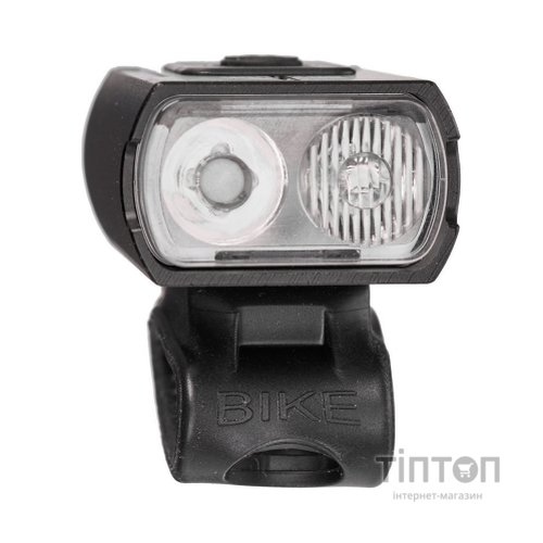 Передня велофара Skif Outdoor Twin I (HQ-041)