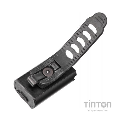 Передня велофара Skif Outdoor Twin I (HQ-041)