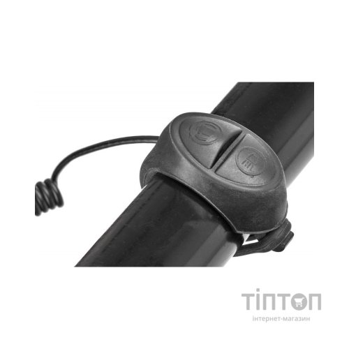 Передня велофара Skif Outdoor Twin I (HQ-041)