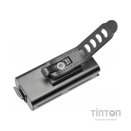 Передня велофара Skif Outdoor Twin II (HQ-042)