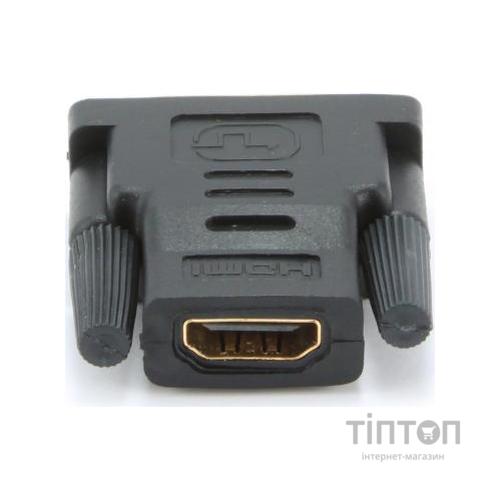 Перехідник Cablexpert HDMI to DVI (A-HDMI-DVI-2)