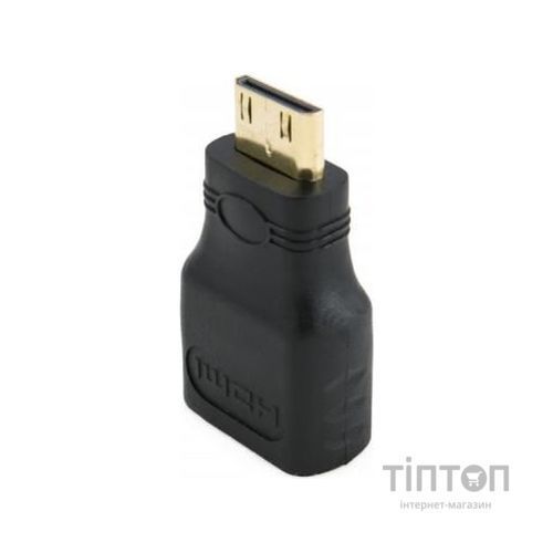 Перехідник EXTRADIGITAL HDMI to Mini HDMI (KBH1652)