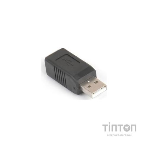 Перехідник GEMIX USB2.0 AM/BF (Art.GC 1629)
