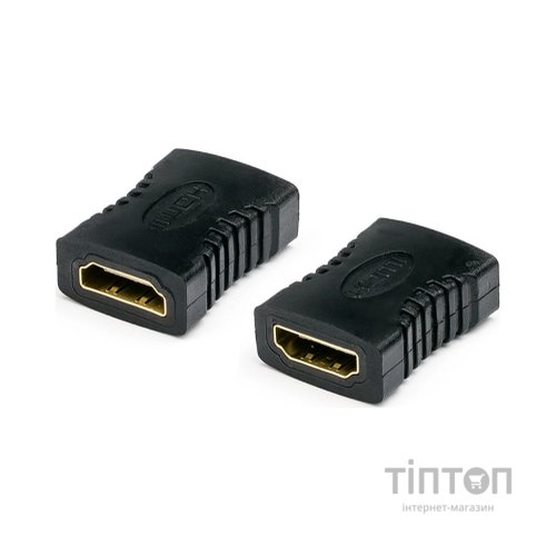 Перехідник HDMI connector, 180 Atcom (3803)