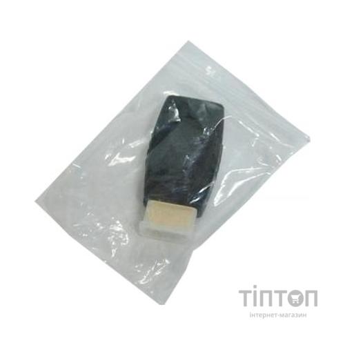 Перехідник HDMI M to HDMI F Atcom (16750)