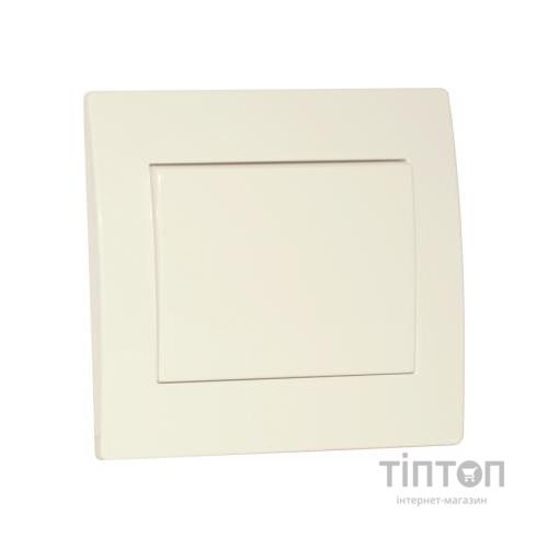 Перемикач SVEN SE-102 ivory (6438162010485)