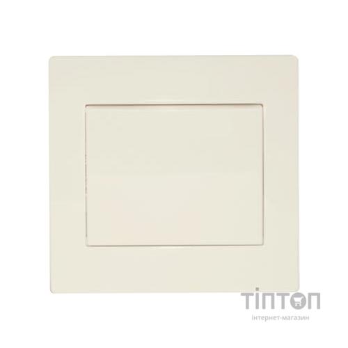 Перемикач SVEN SE-102 ivory (6438162010485)