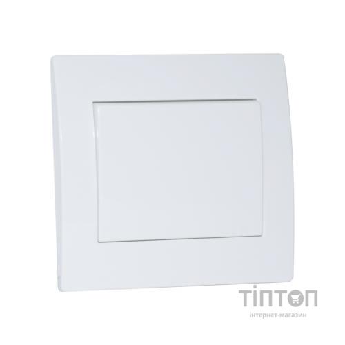 Перемикач SVEN SE-102 white (6438162010478)