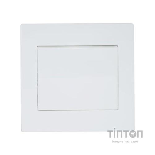 Перемикач SVEN SE-102 white (6438162010478)