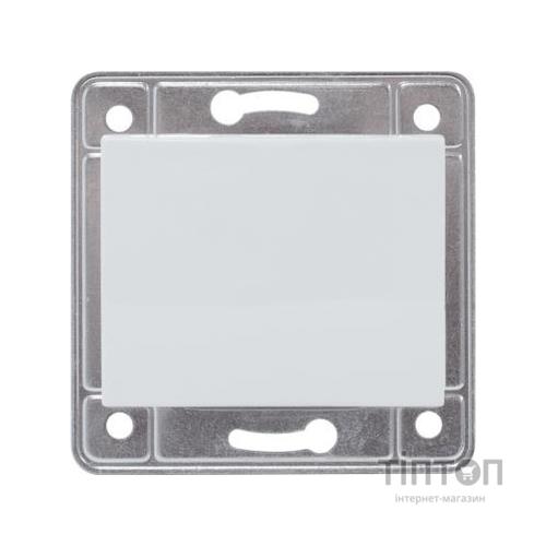 Перемикач SVEN SE-102 white (6438162010478)