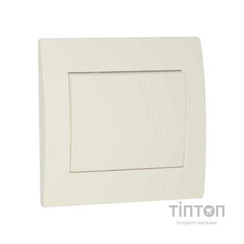 Перемикач SVEN SE-103 ivory (6438162010508)