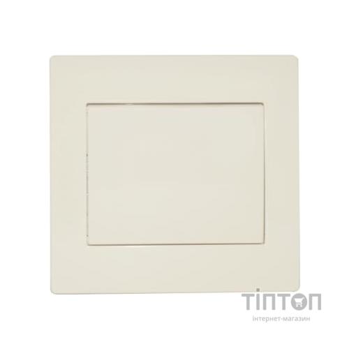 Перемикач SVEN SE-103 ivory (6438162010508)