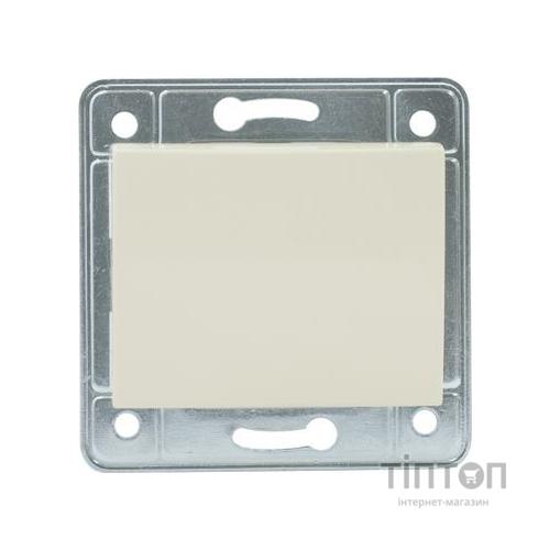 Перемикач SVEN SE-103 ivory (6438162010508)