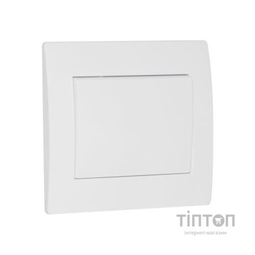 Перемикач SVEN SE-103 white (6438162010492)