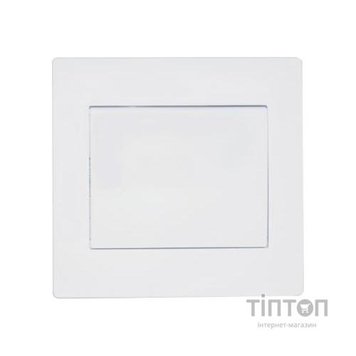 Перемикач SVEN SE-103 white (6438162010492)