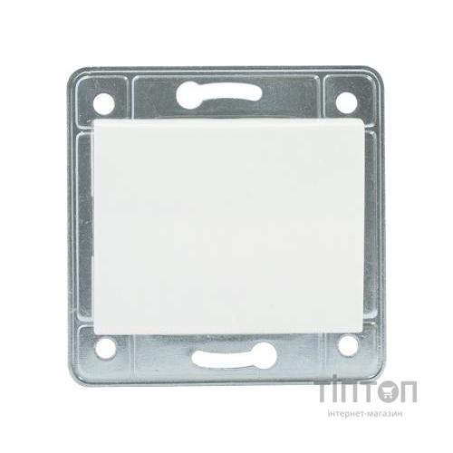 Перемикач SVEN SE-103 white (6438162010492)