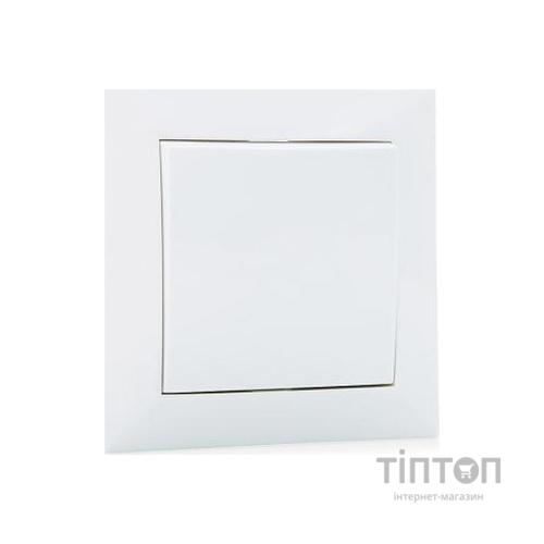 Перемикач SVEN SE-60012 white (4895134780845)