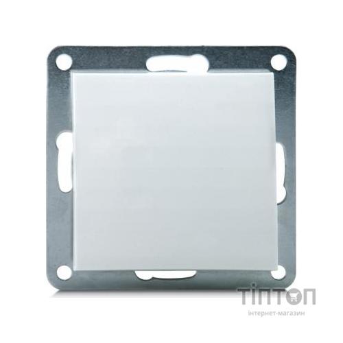 Перемикач SVEN SE-60012 white (4895134780845)