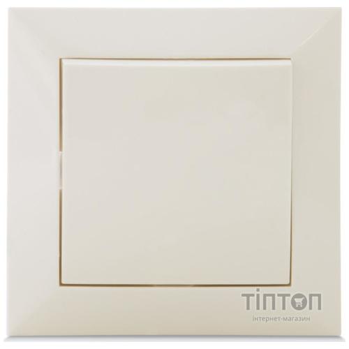 Перемикач SVEN SE-60019-C cream (4895134788827)