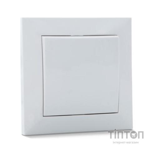 Перемикач SVEN SE-60019 white (4895134788803)