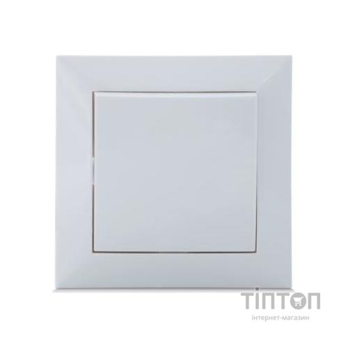 Перемикач SVEN SE-60019 white (4895134788803)