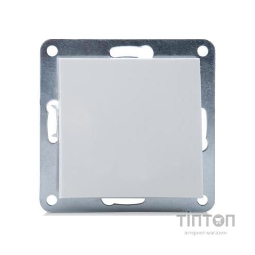 Перемикач SVEN SE-60019 white (4895134788803)