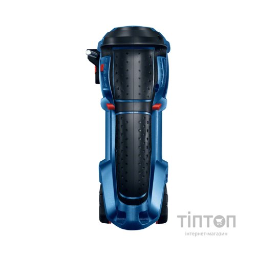 Перфоратор Bosch GBH 180-LI, 2х4Ah, 18, 2 Дж, 2.3 кг (0.611.911.121)