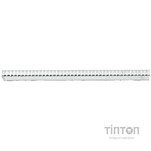 Перфоратор Bosch GBH 2-26 DFR