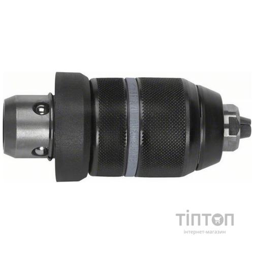 Перфоратор Bosch GBH 2-26 DFR