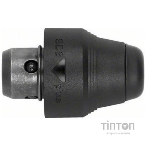 Перфоратор Bosch GBH 2-26 DFR